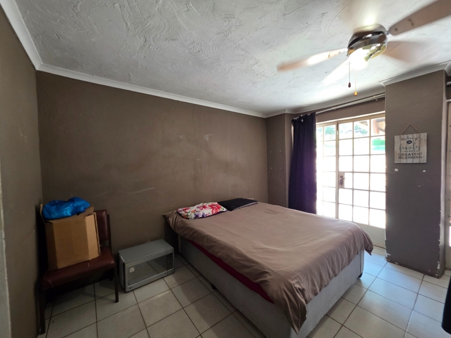 4 Bedroom Property for Sale in Olifantsnek North West